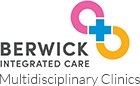 Berwick Integrated Care
