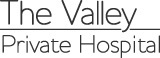 Valley Private Hospital