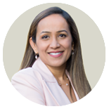 Dr. Bhavini Shah