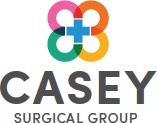 Casey Surgical Group