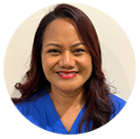Dr Sherry Salter
