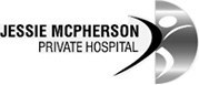 Jessie McPherson Private Hospital