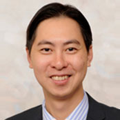 Mr Foong Loh