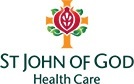 St John of God Health Care