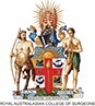 Royal Australasian College of Surgeons